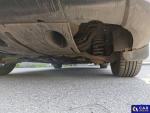 Ford Focus 1.5 TDCi MR`15 E6 Aukcja 289422 - grafika 158