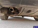 Ford Focus 1.5 TDCi MR`15 E6 Aukcja 289422 - grafika 159