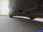Ford Focus 1.5 TDCi MR`15 E6 Aukcja 289422 - grafika 160