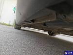 Ford Focus 1.5 TDCi MR`15 E6 Aukcja 289422 - grafika 161