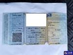 Ford Focus 1.5 TDCi MR`15 E6 Aukcja 289422 - grafika 162