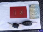 Ford Focus 1.5 TDCi MR`15 E6 Aukcja 289422 - grafika 164