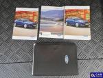 Ford Focus 1.5 TDCi MR`15 E6 Aukcja 289422 - grafika 165