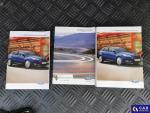 Ford Focus 1.5 TDCi MR`15 E6 Aukcja 289422 - grafika 166