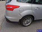 Ford Focus 1.5 TDCi MR`15 E6 Aukcja 289422 - grafika 13