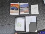 Ford Focus 1.5 TDCi MR`15 E6 Aukcja 289422 - grafika 167