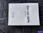 Ford Focus 1.5 TDCi MR`15 E6 Aukcja 289422 - grafika 168