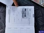 Ford Focus 1.5 TDCi MR`15 E6 Aukcja 289422 - grafika 169