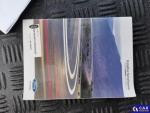 Ford Focus 1.5 TDCi MR`15 E6 Aukcja 289422 - grafika 170