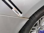 Ford Focus 1.5 TDCi MR`15 E6 Aukcja 289422 - grafika 14