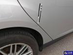Ford Focus 1.5 TDCi MR`15 E6 Aukcja 289422 - grafika 15