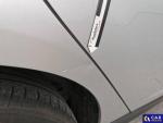 Ford Focus 1.5 TDCi MR`15 E6 Aukcja 289422 - grafika 16