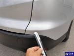 Ford Focus 1.5 TDCi MR`15 E6 Aukcja 289422 - grafika 17