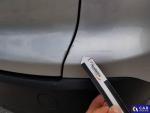 Ford Focus 1.5 TDCi MR`15 E6 Aukcja 289422 - grafika 18