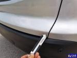 Ford Focus 1.5 TDCi MR`15 E6 Aukcja 289422 - grafika 19