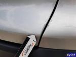 Ford Focus 1.5 TDCi MR`15 E6 Aukcja 289422 - grafika 20