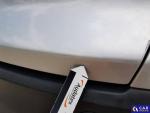 Ford Focus 1.5 TDCi MR`15 E6 Aukcja 289422 - grafika 21