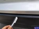 Ford Focus 1.5 TDCi MR`15 E6 Aukcja 289422 - grafika 25