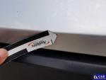 Ford Focus 1.5 TDCi MR`15 E6 Aukcja 289422 - grafika 27