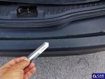 Ford Focus 1.5 TDCi MR`15 E6 Aukcja 289422 - grafika 29