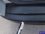 Ford Focus 1.5 TDCi MR`15 E6 Aukcja 289422 - grafika 30