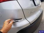 Ford Focus 1.5 TDCi MR`15 E6 Aukcja 289422 - grafika 31