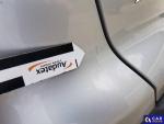 Ford Focus 1.5 TDCi MR`15 E6 Aukcja 289422 - grafika 32