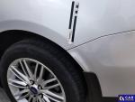 Ford Focus 1.5 TDCi MR`15 E6 Aukcja 289422 - grafika 33