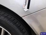 Ford Focus 1.5 TDCi MR`15 E6 Aukcja 289422 - grafika 34
