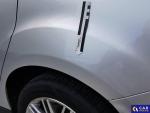 Ford Focus 1.5 TDCi MR`15 E6 Aukcja 289422 - grafika 35