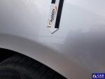 Ford Focus 1.5 TDCi MR`15 E6 Aukcja 289422 - grafika 36