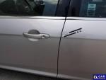 Ford Focus 1.5 TDCi MR`15 E6 Aukcja 289422 - grafika 37