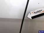 Ford Focus 1.5 TDCi MR`15 E6 Aukcja 289422 - grafika 38