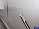 Ford Focus 1.5 TDCi MR`15 E6 Aukcja 289422 - grafika 39