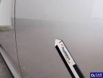 Ford Focus 1.5 TDCi MR`15 E6 Aukcja 289422 - grafika 40