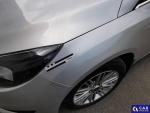 Ford Focus 1.5 TDCi MR`15 E6 Aukcja 289422 - grafika 41