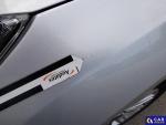 Ford Focus 1.5 TDCi MR`15 E6 Aukcja 289422 - grafika 42