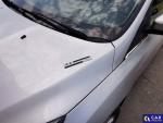 Ford Focus 1.5 TDCi MR`15 E6 Aukcja 289422 - grafika 43