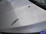 Ford Focus 1.5 TDCi MR`15 E6 Aukcja 289422 - grafika 45