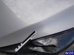 Ford Focus 1.5 TDCi MR`15 E6 Aukcja 289422 - grafika 47