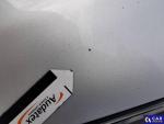 Ford Focus 1.5 TDCi MR`15 E6 Aukcja 289422 - grafika 48