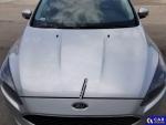 Ford Focus 1.5 TDCi MR`15 E6 Aukcja 289422 - grafika 49