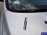 Ford Focus 1.5 TDCi MR`15 E6 Aukcja 289422 - grafika 54