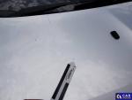 Ford Focus 1.5 TDCi MR`15 E6 Aukcja 289422 - grafika 56