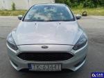 Ford Focus 1.5 TDCi MR`15 E6 Aukcja 289422 - grafika 2
