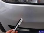 Ford Focus 1.5 TDCi MR`15 E6 Aukcja 289422 - grafika 58