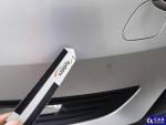 Ford Focus 1.5 TDCi MR`15 E6 Aukcja 289422 - grafika 60