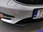 Ford Focus 1.5 TDCi MR`15 E6 Aukcja 289422 - grafika 61