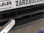 Ford Focus 1.5 TDCi MR`15 E6 Aukcja 289422 - grafika 64