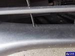 Ford Focus 1.5 TDCi MR`15 E6 Aukcja 289422 - grafika 65